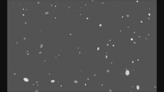 Realstar Exclusive Listing Semi-Detached House For Sale at S$ 10,280,000 | PropertyGuru Singapore