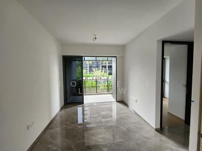 For Sale - JadeScape