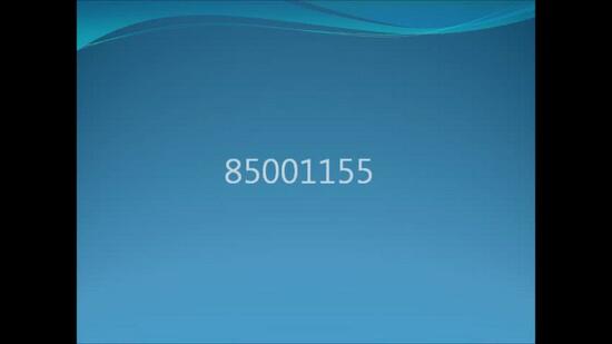 511 Bukit Batok Street 52, 511 Bukit Batok Street 52, Room Rental, 160 sqft, HDB Flat For Rent, by Frankie Teo (张文仁), 500053180 - PropertyGuru.com.sg