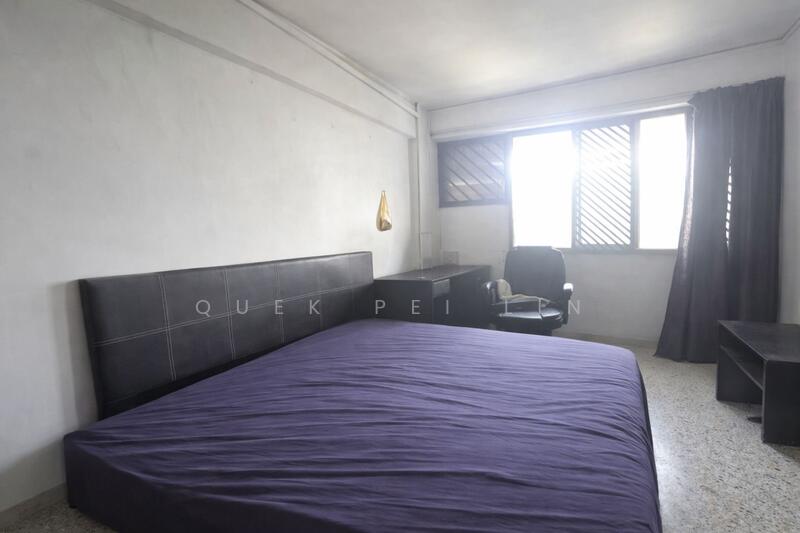 214 Lorong 8 Toa Payoh HDB Flat For Sale at S$ 488,000 | PropertyGuru Singapore