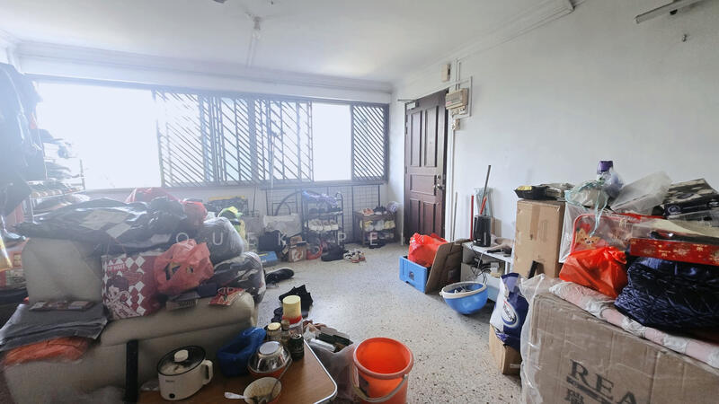 214 Lorong 8 Toa Payoh HDB Flat For Sale at S$ 488,000 | PropertyGuru Singapore