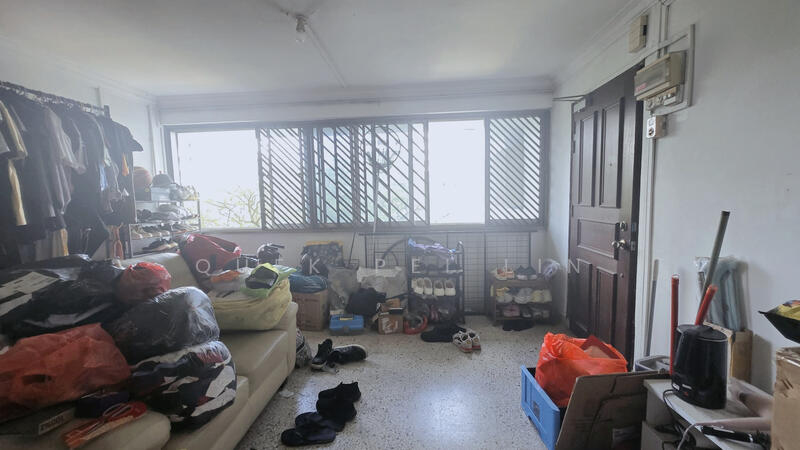 214 Lorong 8 Toa Payoh HDB Flat For Sale at S$ 488,000 | PropertyGuru Singapore