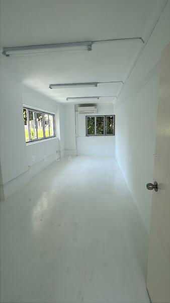 Pearl's Hill Terrace, 195 Pearl's Hill Terrace, 850 sqft, Shop / Shophouse For Rent, by Sebastian Lee, 500053189 - Interior - CommercialGuru.com.sg