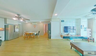 For Sale - 183 Edgefield Plains