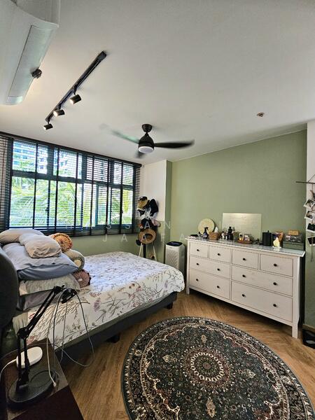 478 Segar Road HDB Flat For Sale at S$ 585,000 | PropertyGuru Singapore