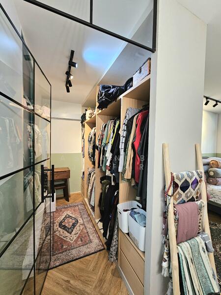 478 Segar Road HDB Flat For Sale at S$ 585,000 | PropertyGuru Singapore