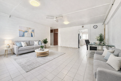 For Sale - 273 Yishun Street 22