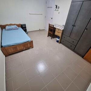 For Rent - 231 Bukit Batok East Avenue 5