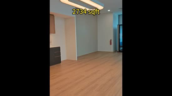 Mapletree Hi Tech Park @ Kallang Way, , 2,734 sqft, Light Industrial (B1) For Rent, by Winnie Tao, 500053201 - CommercialGuru.com.sg