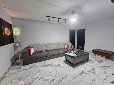 For Rent - 429 Ang Mo Kio Avenue 3