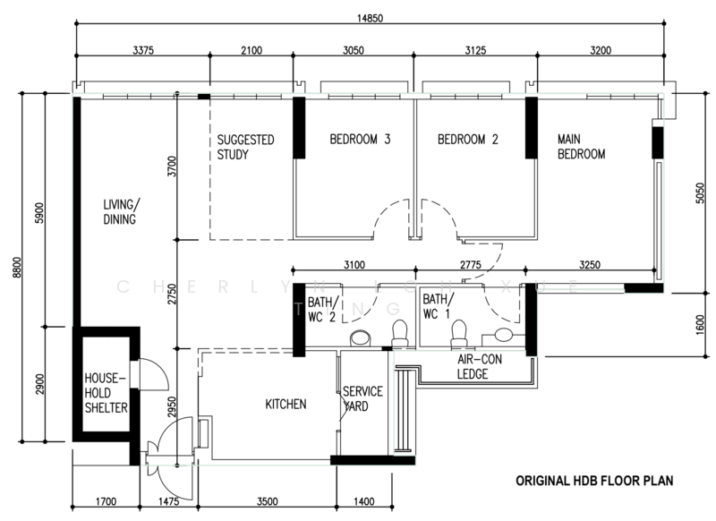 For Sale 226A Sumang Lane