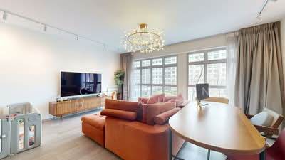 For Sale - 226A Sumang Lane