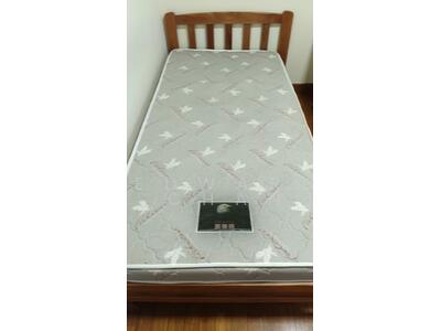 For Rent - 314A Punggol Way