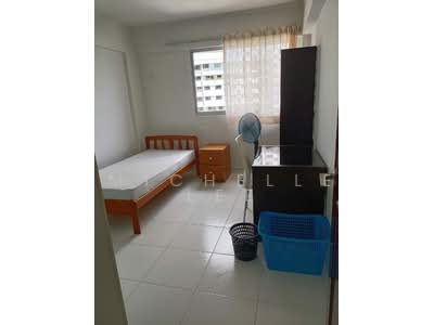 For Rent - 559 Ang Mo Kio Avenue 10