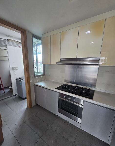 Livia, 71 Pasir Ris Grove, Room Rental, 130 sqft, Condominium For Rent, by Jacky Quek, 500053211 - PropertyGuru.com.sg