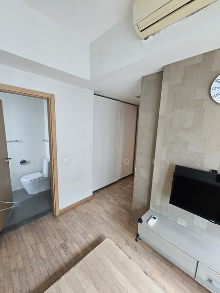 Livia, 71 Pasir Ris Grove, Room Rental, 130 sqft, Condominium For Rent, by Jacky Quek, 500053211 - PropertyGuru.com.sg