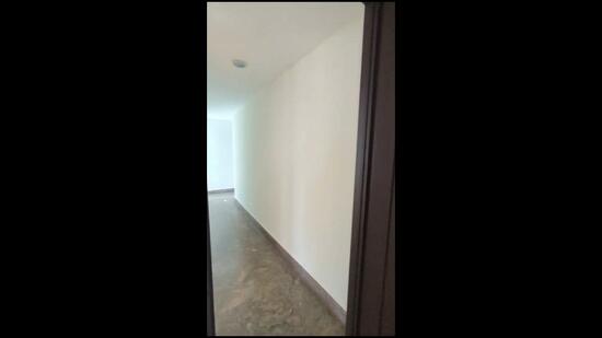 The Sovereign Condominium For Sale at S$ 6,990,000 | PropertyGuru Singapore