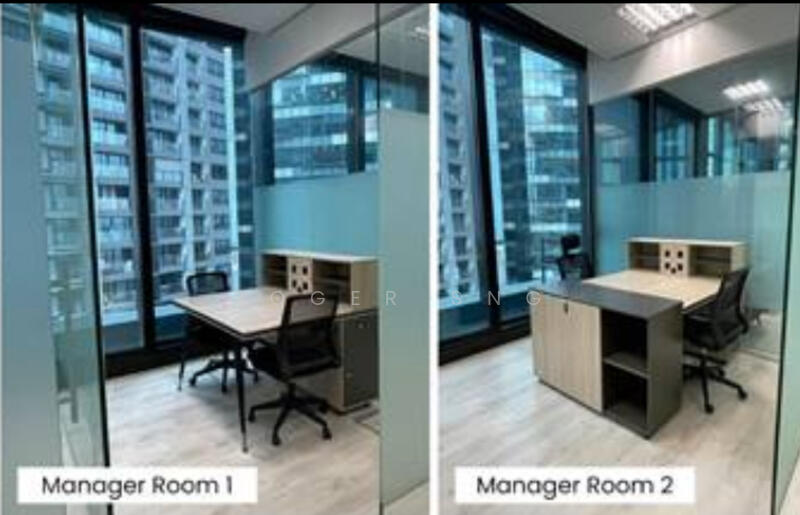 Hub Synergy Point, 70 Anson Road, Chinatown / Tanjong Pagar, 1,239 sqft, Office For Rent, by Roger Sng, 500053226 - Study - CommercialGuru.com.sg