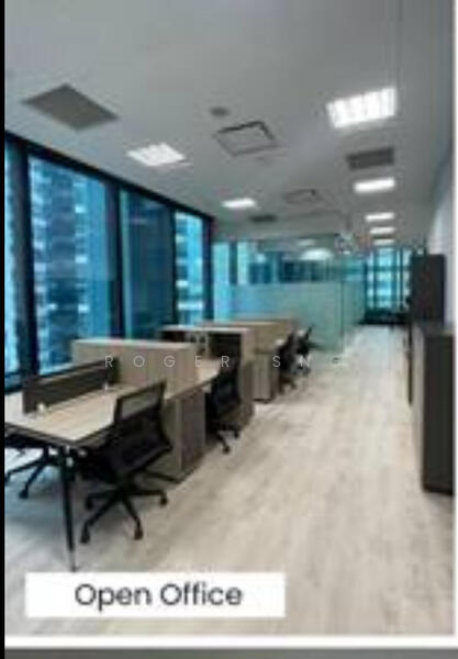 Hub Synergy Point, 70 Anson Road, Chinatown / Tanjong Pagar, 1,239 sqft, Office For Rent, by Roger Sng, 500053226 - Others - CommercialGuru.com.sg