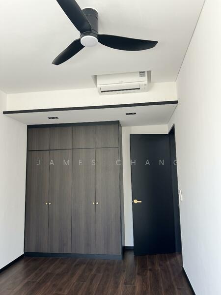 Garden View Estate, Conway Circle, 6 Bedrooms, 5,200 sqft, Semi-Detached House For Rent, by James Chang, 500053237 - Interior - PropertyGuru.com.sg