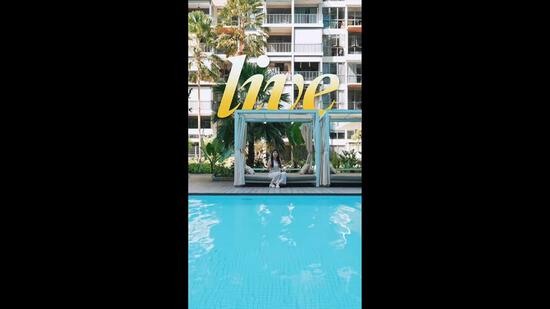 iNz Residence Condominium For Sale at S$ 1,888,888 | PropertyGuru Singapore