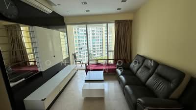 For Rent - Ris Grandeur