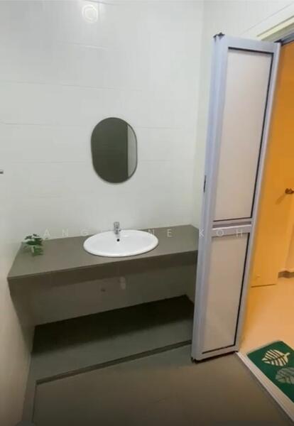 Le Arc, 6 Lorong 26 Geylang, Room Rental, 110 sqft, Apartment For Rent, by Angeline Koh, 500053250 - Bathroom - PropertyGuru.com.sg