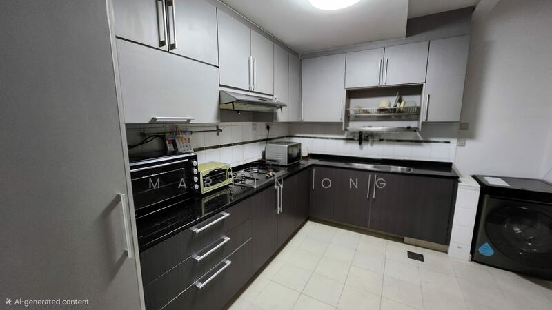 Cascadale, 730 Upper Changi Road East, Room Rental, 250 sqft, Condominium For Rent, by Martin Ong, 500053258 - PropertyGuru.com.sg