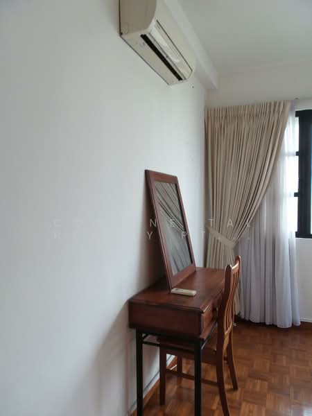 Central Green, 1 Jalan Membina, 2 Bedrooms, 926 sqft, Condominium For Rent, by DELIA, 500053259 - Interior - PropertyGuru.com.sg