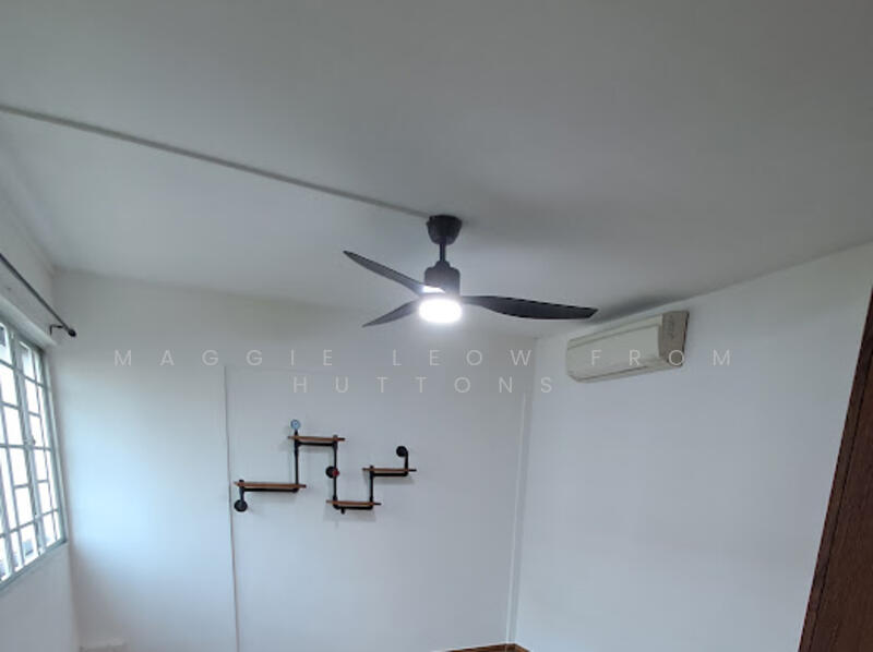 125 Bedok North Road, 125 Bedok North Road, 3 Bedrooms, 990 sqft, HDB Flat For Rent, by Maggie Leow From HUTTONS, 500053261 - PropertyGuru.com.sg