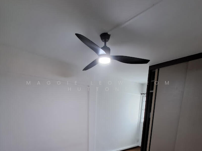 125 Bedok North Road, 125 Bedok North Road, 3 Bedrooms, 990 sqft, HDB Flat For Rent, by Maggie Leow From HUTTONS, 500053261 - PropertyGuru.com.sg