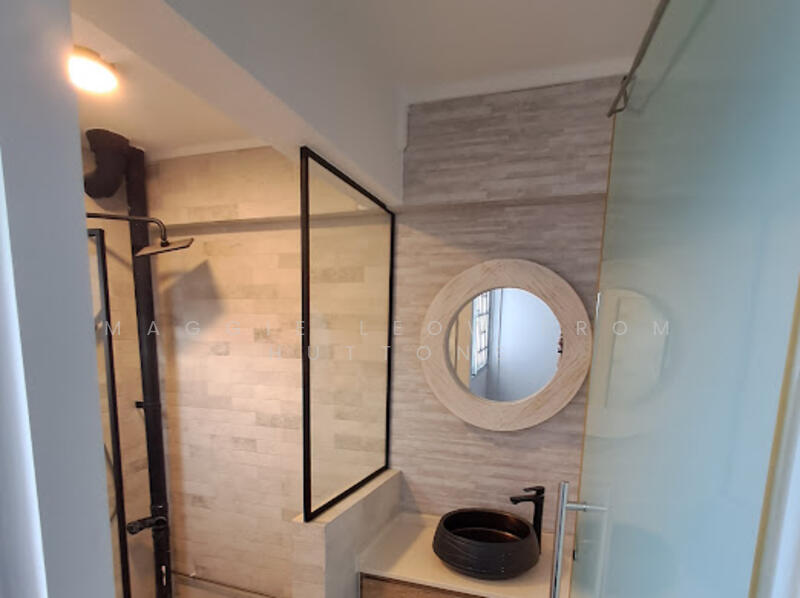 125 Bedok North Road, 125 Bedok North Road, 3 Bedrooms, 990 sqft, HDB Flat For Rent, by Maggie Leow From HUTTONS, 500053261 - PropertyGuru.com.sg