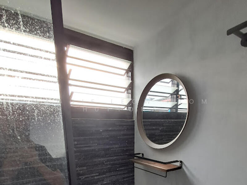 125 Bedok North Road, 125 Bedok North Road, 3 Bedrooms, 990 sqft, HDB Flat For Rent, by Maggie Leow From HUTTONS, 500053261 - PropertyGuru.com.sg