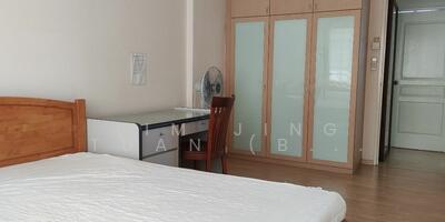 For Rent - 119 Simei Street 1