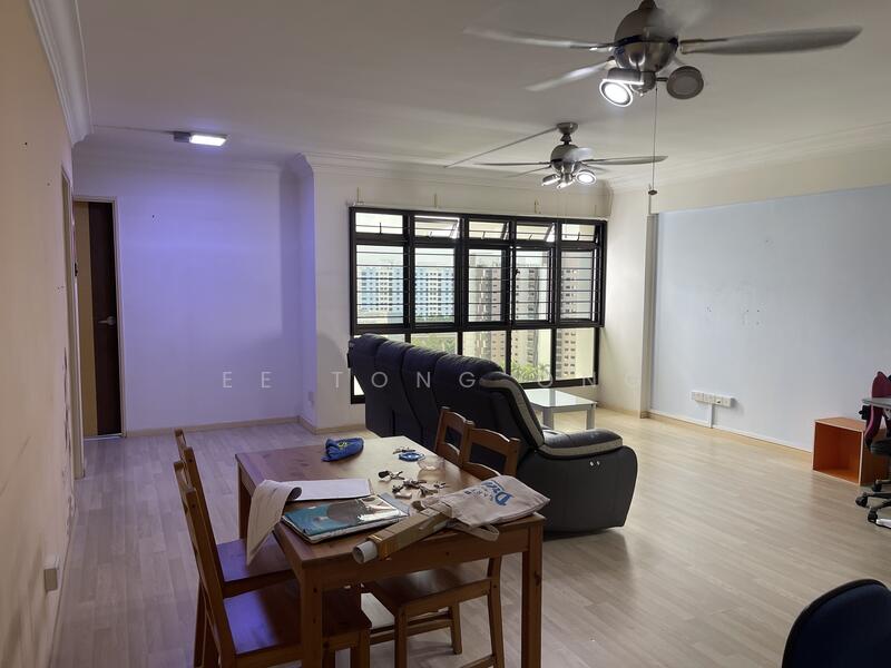 622 Jurong West Street 61, 622 Jurong West Street 61, 3 Bedrooms, 1,184 sqft, HDB Flat For Rent, by Ee Tong Ong, 500053264 - PropertyGuru.com.sg