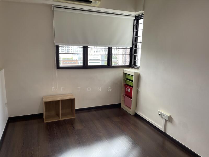 622 Jurong West Street 61, 622 Jurong West Street 61, 3 Bedrooms, 1,184 sqft, HDB Flat For Rent, by Ee Tong Ong, 500053264 - PropertyGuru.com.sg