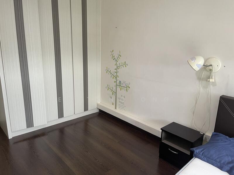 622 Jurong West Street 61, 622 Jurong West Street 61, 3 Bedrooms, 1,184 sqft, HDB Flat For Rent, by Ee Tong Ong, 500053264 - PropertyGuru.com.sg