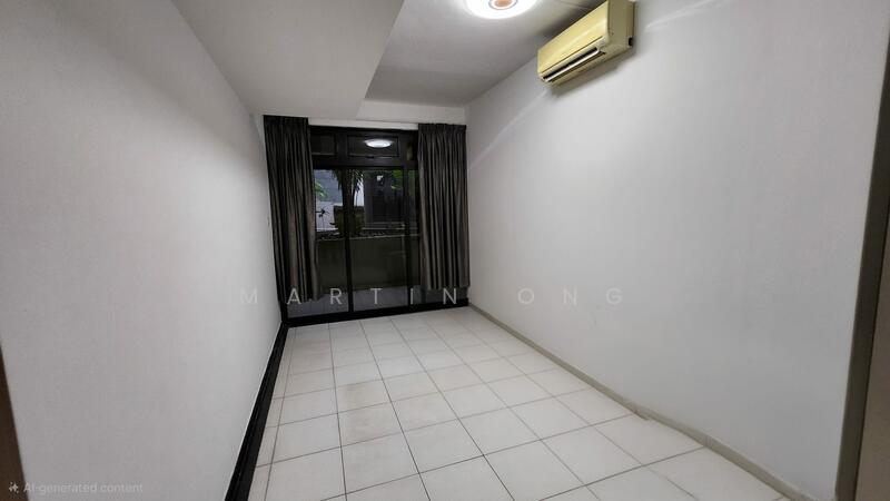 Cascadale, 730 Upper Changi Road East, Room Rental, 150 sqft, Condominium For Rent, by Martin Ong, 500053265 - PropertyGuru.com.sg