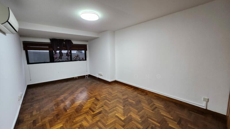 Cascadale, 730 Upper Changi Road East, Room Rental, 150 sqft, Condominium For Rent, by Martin Ong, 500053265 - PropertyGuru.com.sg