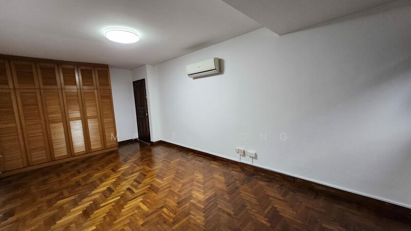 Cascadale, 730 Upper Changi Road East, Room Rental, 150 sqft, Condominium For Rent, by Martin Ong, 500053265 - PropertyGuru.com.sg