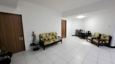 For Rent - Cascadale