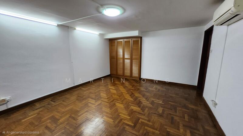 Cascadale, 730 Upper Changi Road East, Room Rental, 150 sqft, Condominium For Rent, by Martin Ong, 500053265 - PropertyGuru.com.sg