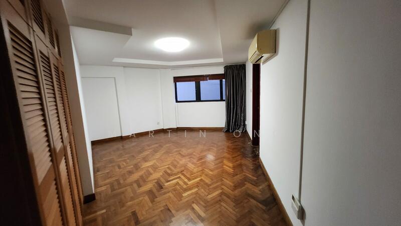 Cascadale, 730 Upper Changi Road East, Room Rental, 150 sqft, Condominium For Rent, by Martin Ong, 500053265 - PropertyGuru.com.sg