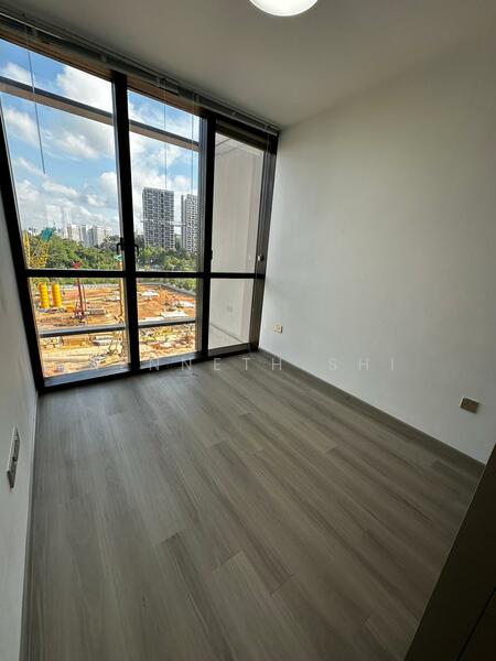 Dairy Farm Residences, 8 Dairy Farm Lane, 2 Bedrooms, 710 sqft, Condominium For Rent, by Kenneth Shi, 500053266 - View - PropertyGuru.com.sg