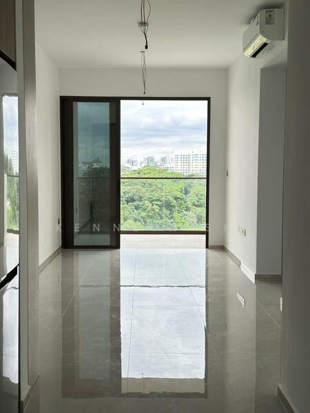 Dairy Farm Residences, 8 Dairy Farm Lane, 2 Bedrooms, 710 sqft, Condominium For Rent, by Kenneth Shi, 500053266 - View - PropertyGuru.com.sg