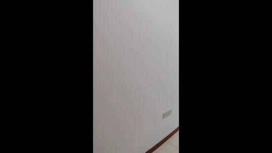 Caspian, 50 Lakeside Drive, Room Rental, 100 sqft, Condominium For Rent, by Charlotte Lin, 500053269 - PropertyGuru.com.sg