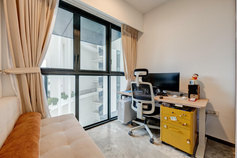 One Pearl Bank Condominium For Sale at S$ 2,268,000 | PropertyGuru Singapore - Study