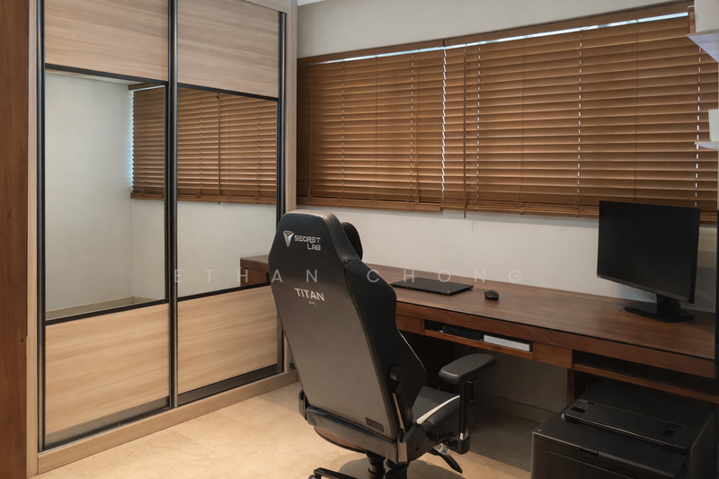 719 Bedok Reservoir Road HDB Flat For Sale at S$ 928,000 | PropertyGuru Singapore - Study