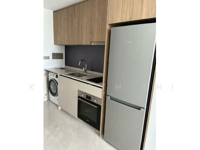 For Sale - Dairy Farm Residences