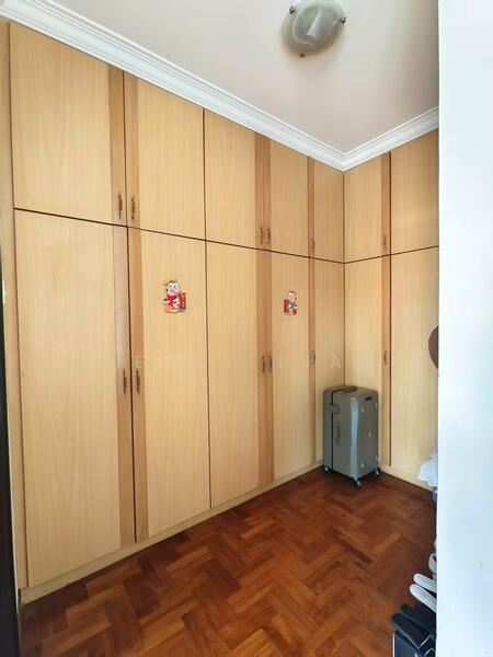 Terrace House Near Potong Pasir MRT, 30 PUAY HEE AVENUE, Room Rental, 500 sqft, Terraced House For Rent, by Kerry Liao, 500053274 - Bedroom - PropertyGuru.com.sg